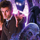 Photo: Big Finish Productions